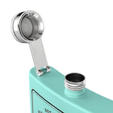 Fairway Fixer Flask - 6oz