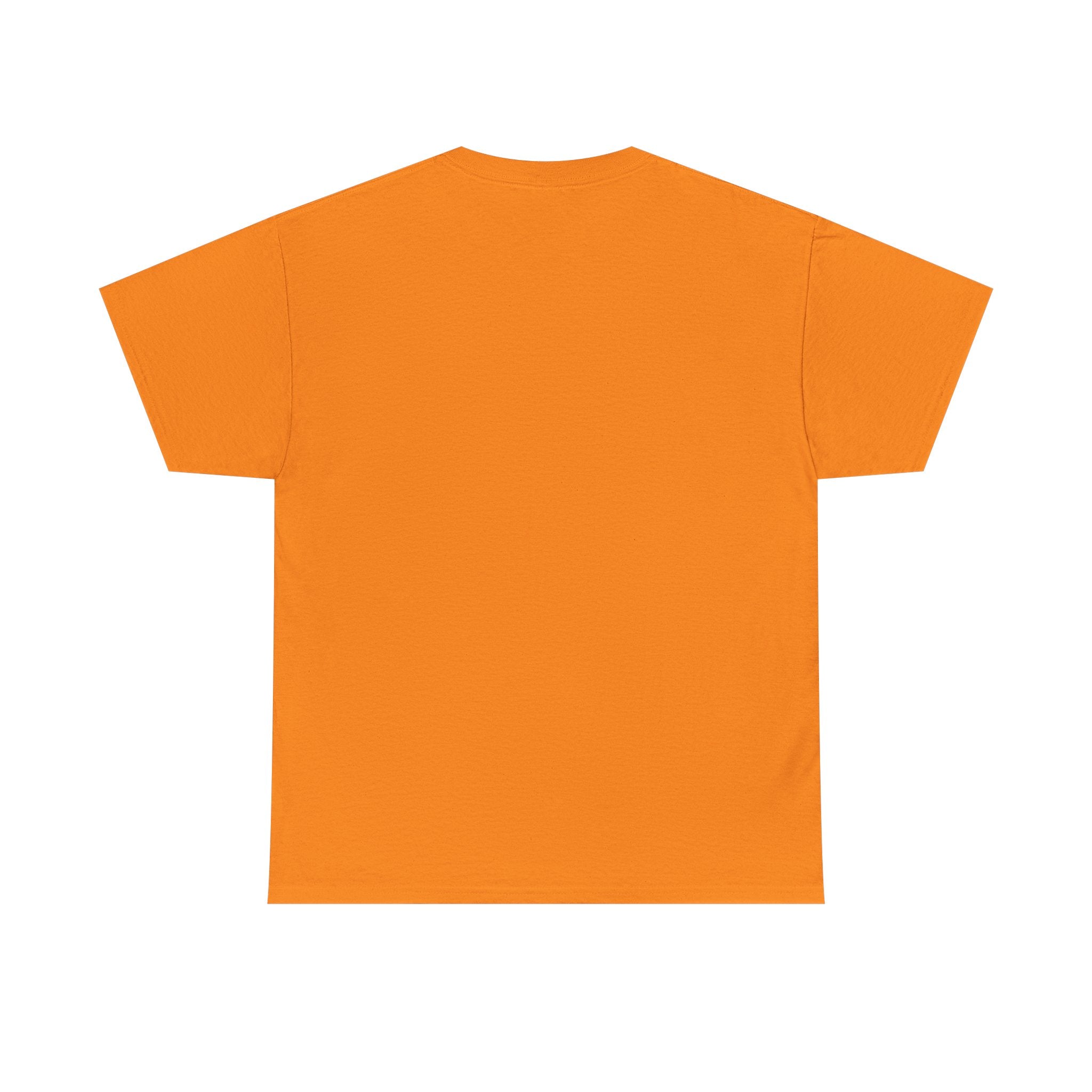 36 Social Logo 1 SL Basic T-Shirt - Unisex