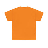36 Social Logo 1 SL Basic T-Shirt - Unisex