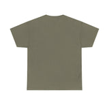 36 Social Logo 1 SL Basic T-Shirt - Unisex