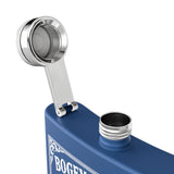 Bogey Be Gone Flask - 6oz