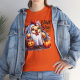 BAWK BAWK BOO 2 Basic T-Shirt - Unisex