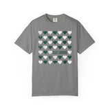 Hearts East Lansing Premium T-Shirt - Unisex