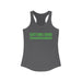 Solid Dark Gray