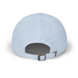 Manchester Michigan Classic Dad Cap