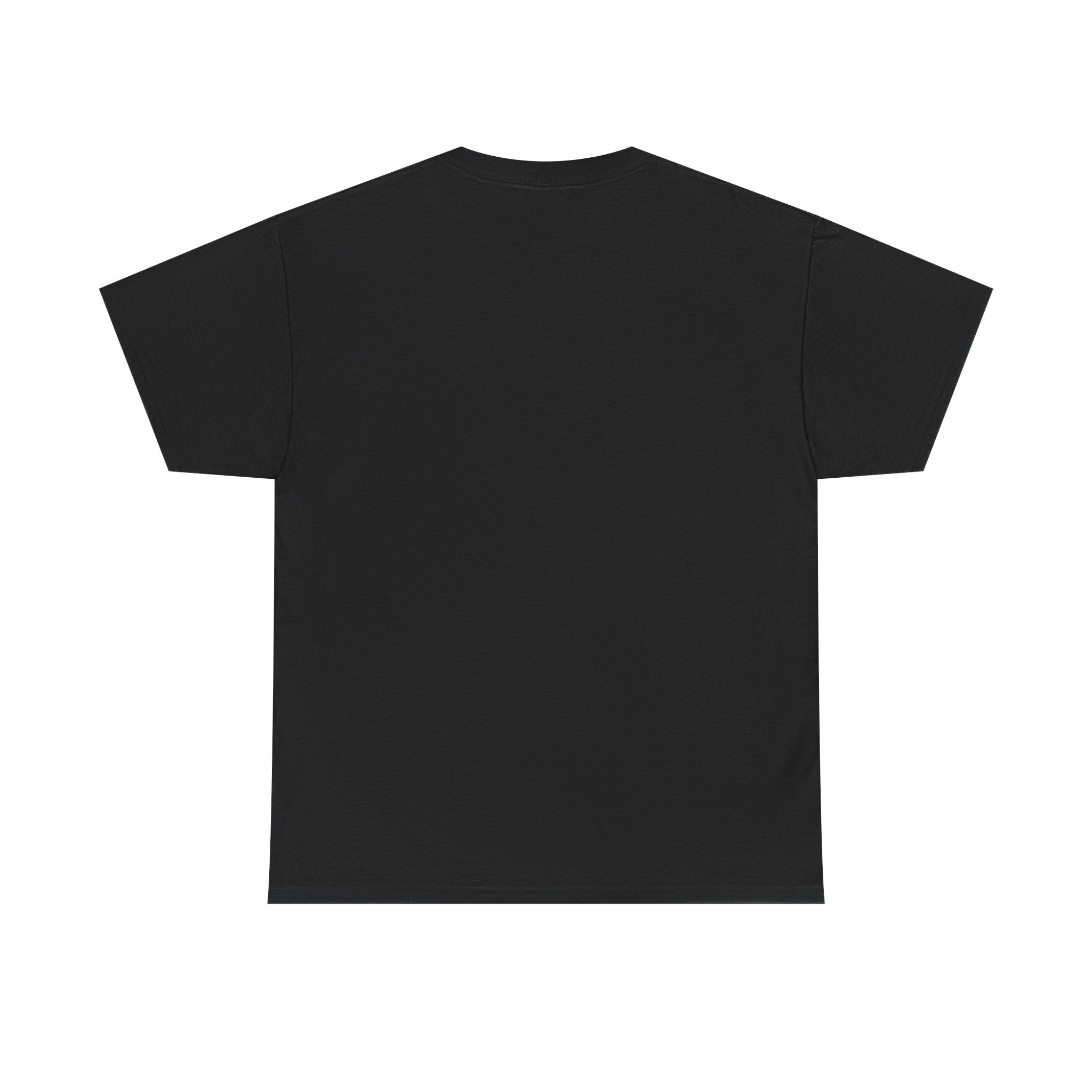 Gobble Basic T-Shirt - Unisex