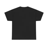 Gobble Basic T-Shirt - Unisex