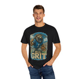 All Grit Premium T-Shirt - Unisex