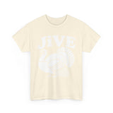 Jive Turkey Basic T-Shirt - Unisex