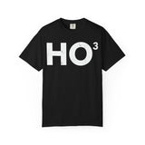 Ho Cubed Premium T-Shirt - Unisex