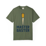 Master Baster Premium T-Shirt - Unisex