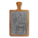 Acacia / Slate