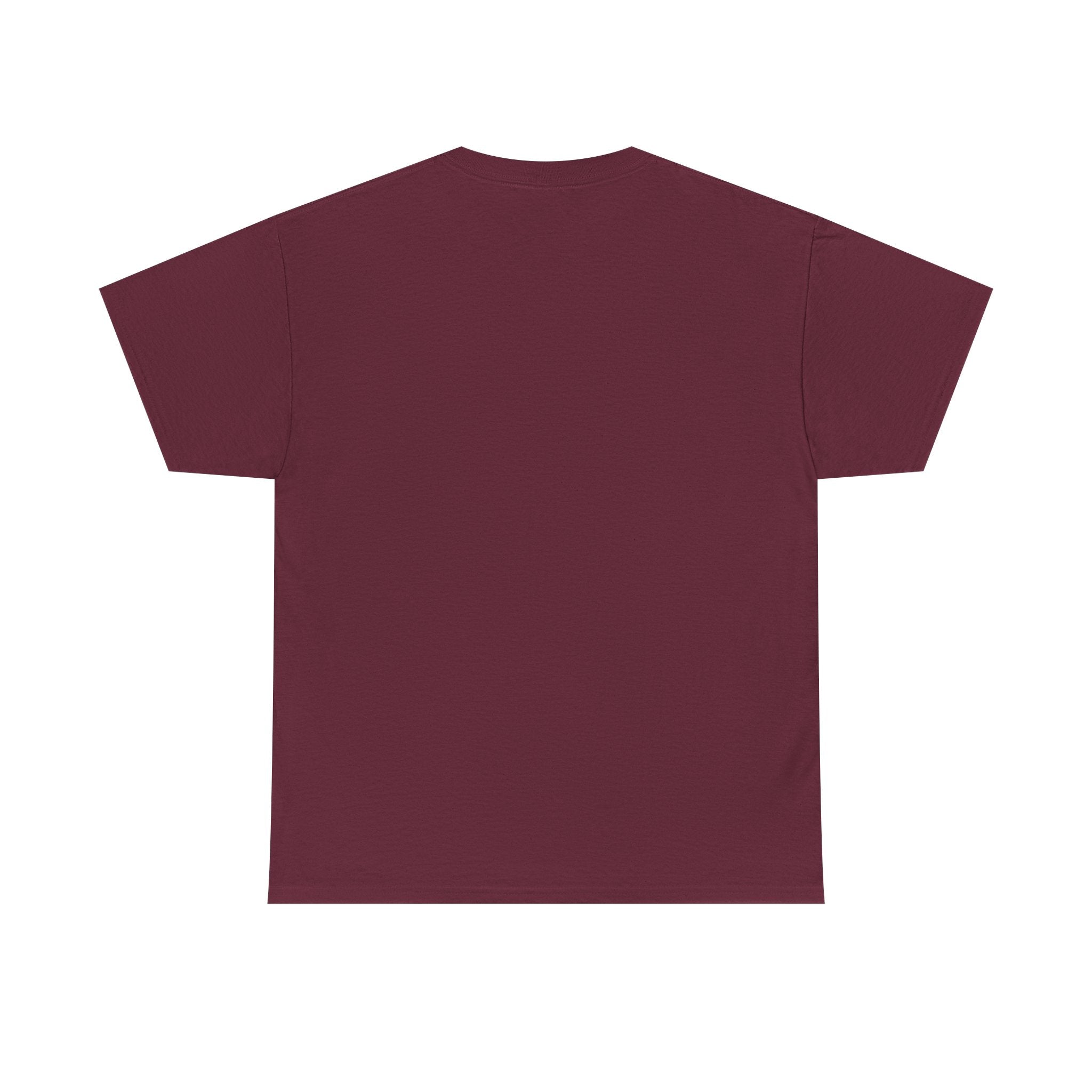 36 Social Logo 1 SL Basic T-Shirt - Unisex