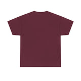 36 Social Logo 1 SL Basic T-Shirt - Unisex