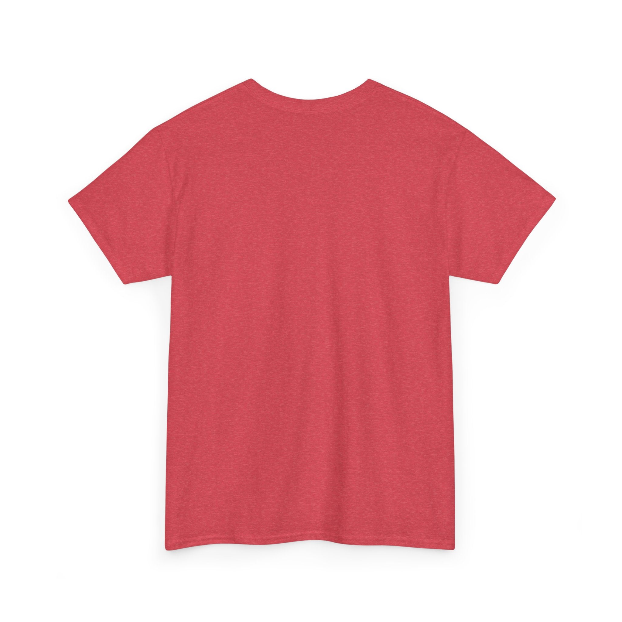36 Social Logo 2 Black SL Basic T-Shirt - Unisex