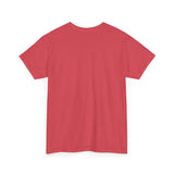 36 Social Logo 2 Black SL Basic T-Shirt - Unisex