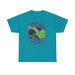 Tropical Blue