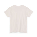 Basic T-Shirt - Unisex - Big Lake Glass