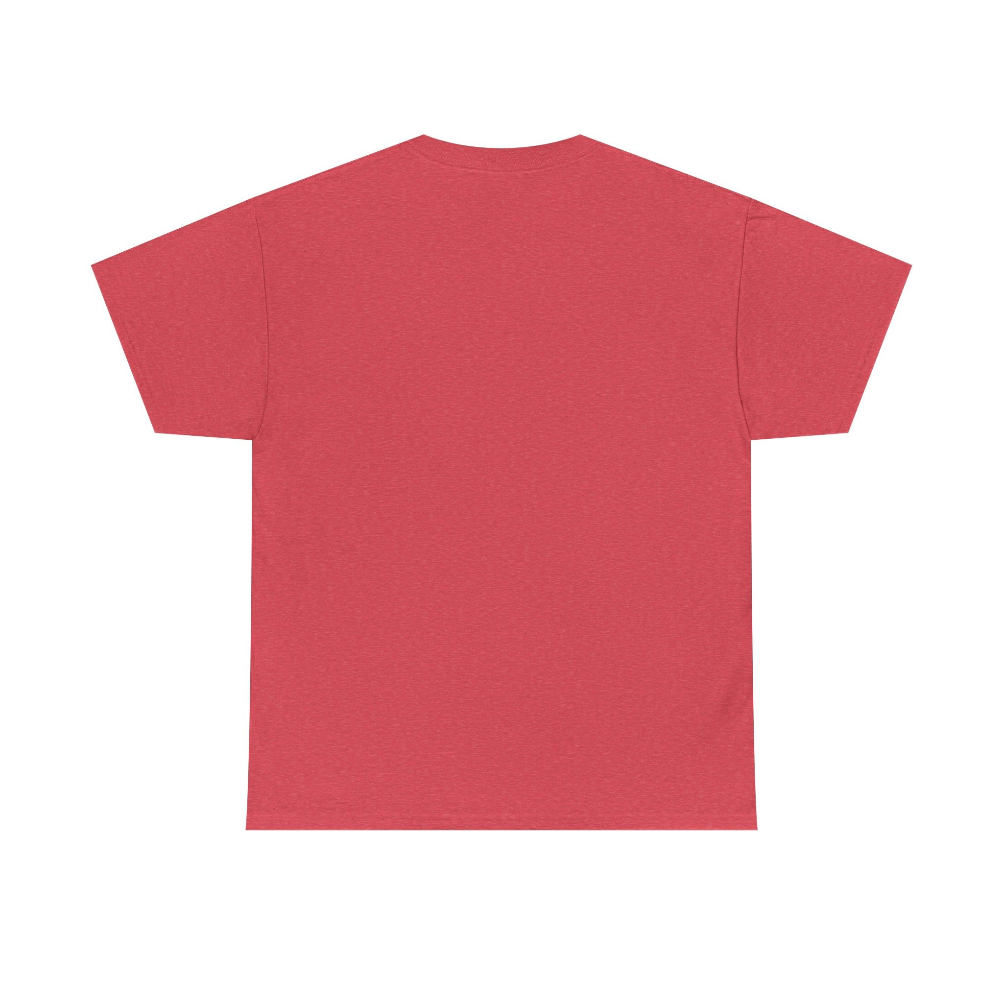 36 Social Logo 1 SL Basic T-Shirt - Unisex