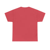 36 Social Logo 1 SL Basic T-Shirt - Unisex