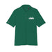 Collegiate Green