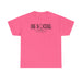 Safety Pink