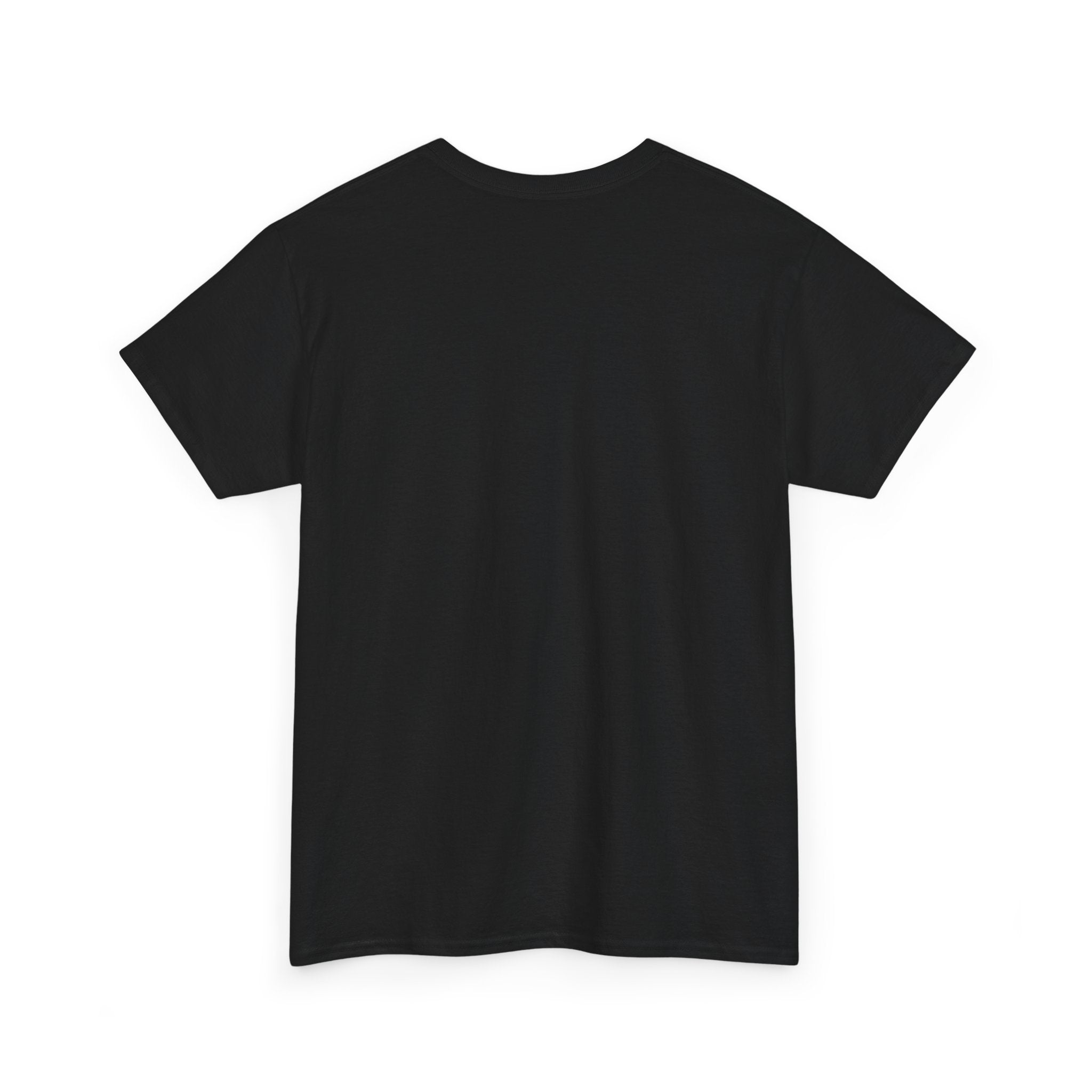 Gobble Basic T-Shirt - Unisex