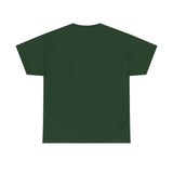 Gobble Basic T-Shirt - Unisex