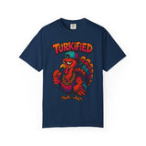 Turkified Premium T-Shirt - Unisex