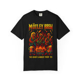 Motley Brew Premium T-Shirt - Unisex