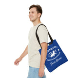 LCWCC Original Logo Tote Bag