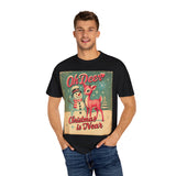 Oh Deer Premium T-Shirt - Unisex