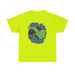 Safety Green