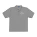 Cool Grey