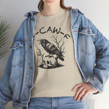 F-CAW-F-Skul Basic T-Shirt - Unisex