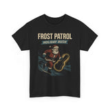 Frost Patrol Holiday Rush Firefly Basic T-Shirt - Unisex