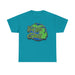 Tropical Blue