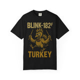 Blink-182f Turkey Premium T-Shirt - Unisex