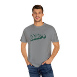 State Green Premium T-Shirt - Unisex