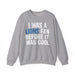 Sport Grey