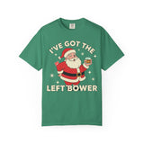 Ive Got The Left Bower Premium T-Shirt - Unisex