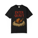 Enter Gravy Premium T-Shirt - Unisex