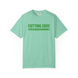 Premium T-Shirt - Unisex - Cutting Edge Services LLC