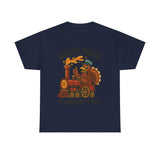 Gravy Train Basic T-Shirt - Unisex