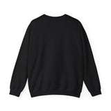 The Nurse 2 Crewneck Sweatshirt - Unisex