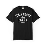 It's a Beaut Clark Premium T-Shirt - Unisex