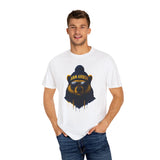 Winter Wolverine A2 Premium T-Shirt - Unisex