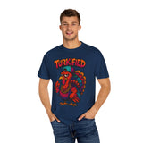 Turkified Premium T-Shirt - Unisex