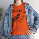 F-CAW-F Flowers Basic T-Shirt - Unisex