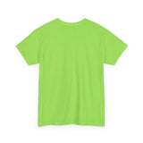 Basic T-Shirt - Unisex - Big Lake Glass